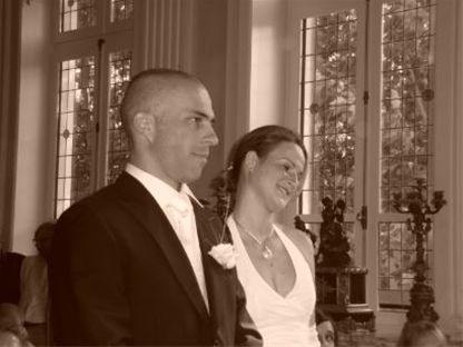 Photos